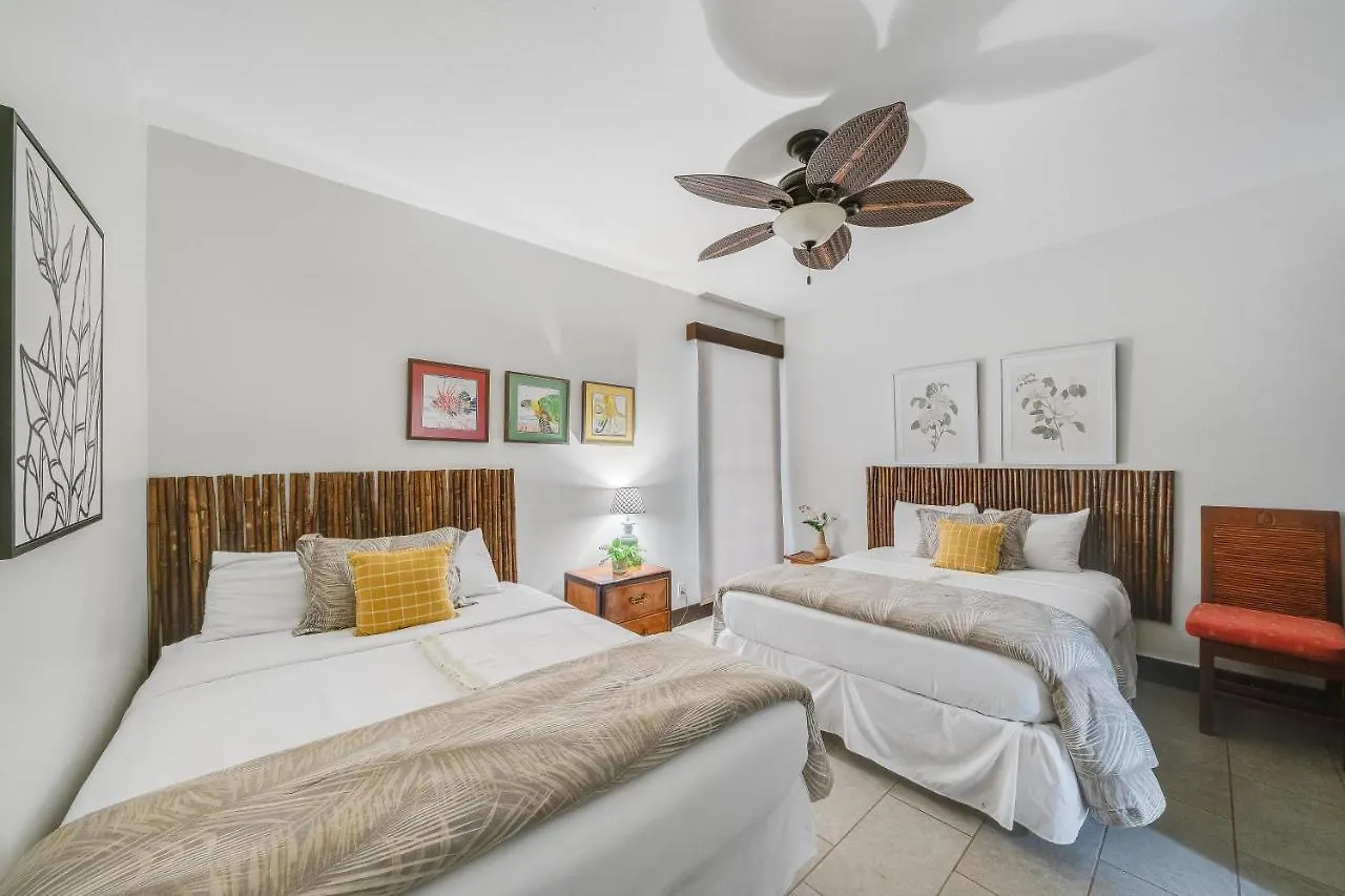 Holiday home Sands Of Kahana 354 United States