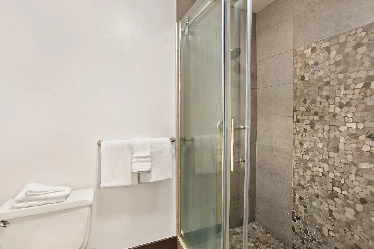 Holiday home Sands Of Kahana 354