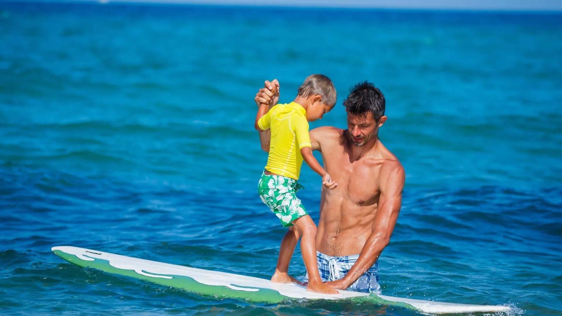 Holiday home Sands Of Kahana 354
